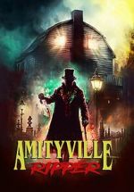Watch Amityville Ripper 123netflix