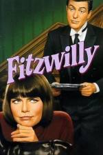 Watch Fitzwilly 123netflix