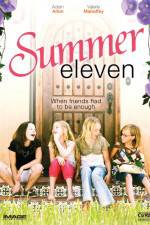 Watch Summer Eleven 123netflix