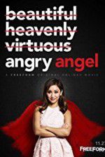 Watch Angry Angel 123netflix