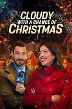 Watch Cloudy with a Chance of Christmas 123netflix