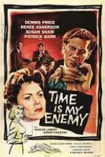 Watch Time Is My Enemy 123netflix