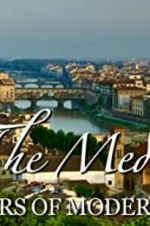 Watch The Medici: Makers of Modern Art 123netflix