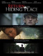 Watch Return to the Hiding Place 123netflix
