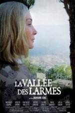 Watch La valle des larmes 123netflix