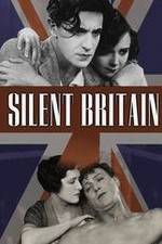 Watch Silent Britain 123netflix