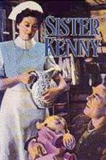 Watch Sister Kenny 123netflix