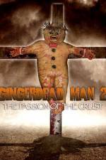 Watch Gingerdead Man 2: Passion of the Crust 123netflix