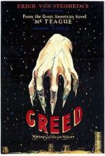 Watch Greed 123netflix