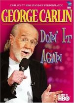 Watch George Carlin: Doin\' It Again 123netflix