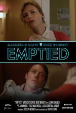 Watch Emptied (Short 2014) 123netflix