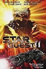 Watch Starquest II 123netflix