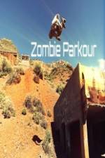 Watch Zombie Parkour 123netflix