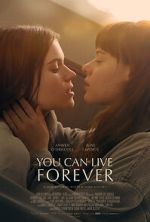 Watch You Can Live Forever 123netflix