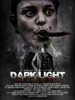 Watch Dark Light 123netflix