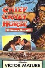 Watch Chief Crazy Horse 123netflix