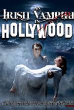 Watch An Irish Vampire in Hollywood 123netflix