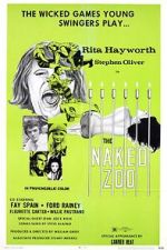 Watch The Naked Zoo 123netflix