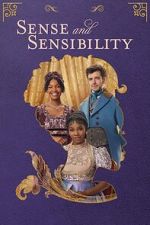 Watch Sense & Sensibility 123netflix