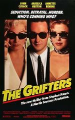 Watch The Grifters 123netflix
