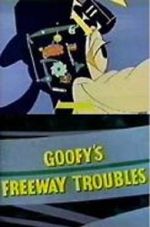 Watch Goofy\'s Freeway Troubles 123netflix