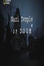Watch National Geographic Nazi Temple of Doom 123netflix