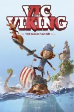 Watch Vic the Viking and the Magic Sword 123netflix
