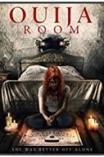 Watch Ouija Room 123netflix