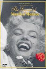 Watch The Legend of Marilyn Monroe 123netflix