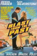 Watch Blast from the Past 123netflix