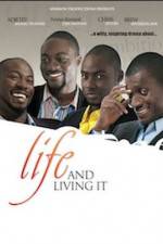 Watch Life And Living It 123netflix