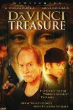 Watch The Da Vinci Treasure 123netflix