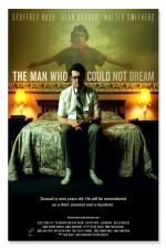 Watch The Man Who Could Not Dream 123netflix