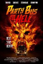 Watch Party Bus to Hell 123netflix