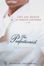 Watch The Perfectionist 123netflix