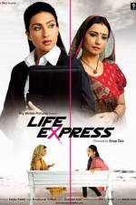 Watch Life Express 123netflix