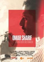 Watch Omar Sharif - Aus dem Leben eines Nomaden 123netflix