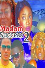 Watch Madam success 2 123netflix
