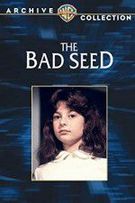 Watch The Bad Seed 123netflix