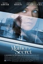 Watch My Mother\'s Secret 123netflix