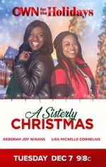 Watch A Sisterly Christmas 123netflix