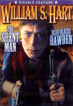 Watch The Silent Man 123netflix