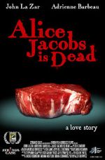 Watch Alice Jacobs Is Dead 123netflix