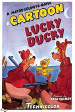 Watch Lucky Ducky 123netflix