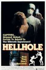 Watch Hellhole 123netflix