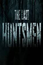 Watch The Last Huntsmen 123netflix