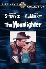 Watch The Moonlighter 123netflix