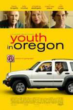 Watch Youth in Oregon 123netflix