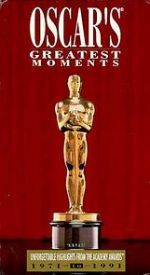 Watch Oscar\'s Greatest Moments 123netflix