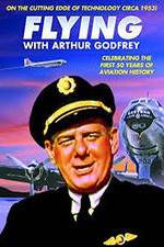 Watch Flying with Arthur Godfrey 123netflix